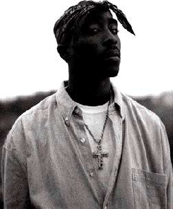 2pac.gif