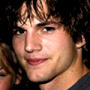 ashtonkutcher.jpg