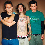 blink182.jpg