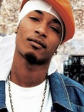 chingy.jpg
