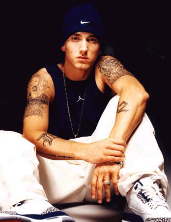 eminem12.jpg