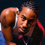 ludacris.jpg