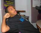 ludacris2.jpg