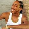 ludacris3.jpg