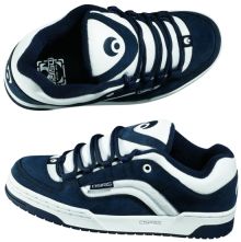 myshoes.jpg