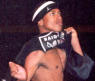 nickcannon.jpg