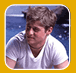 ryan.gif