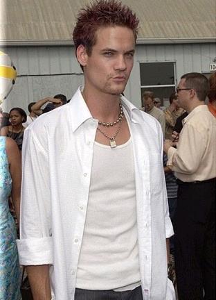 shanewest.jpg
