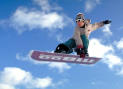 snowboard.jpg